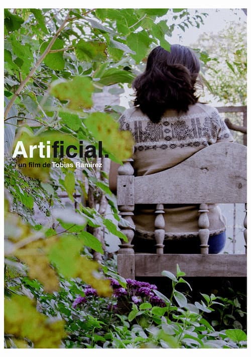 Artificial