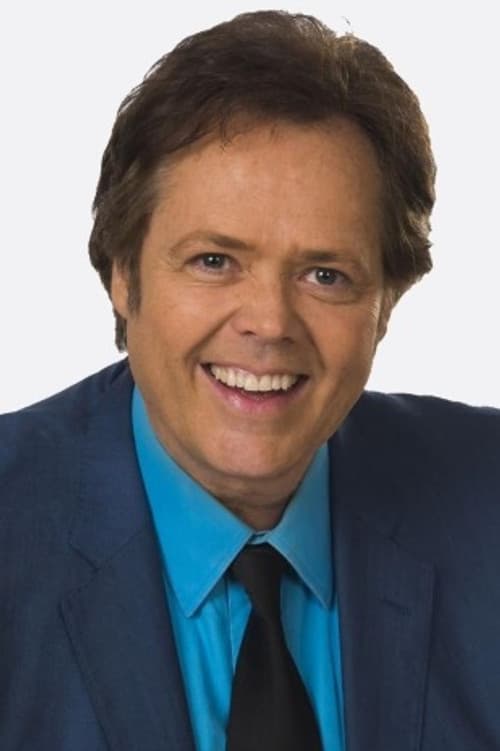 James A. Osmond