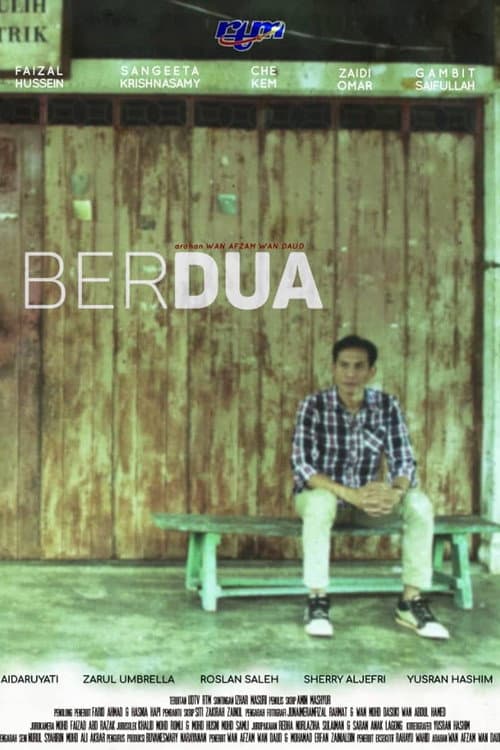 Berdua