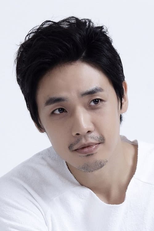 윤상훈