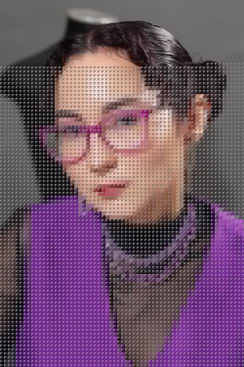 Denny Castro