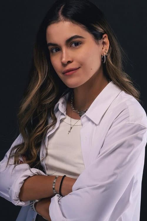 Maria Gómez