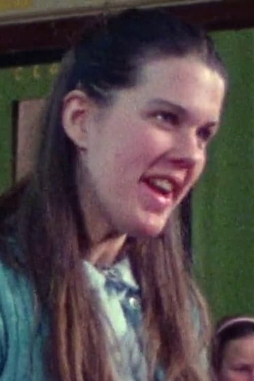 Margie Skidmore