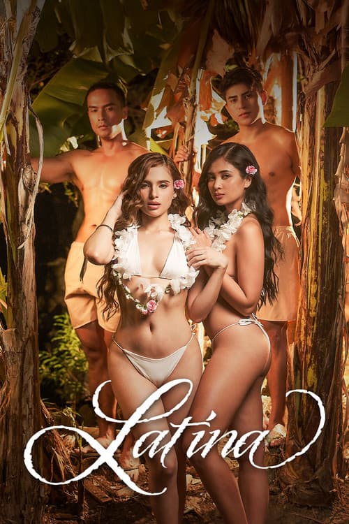Latina