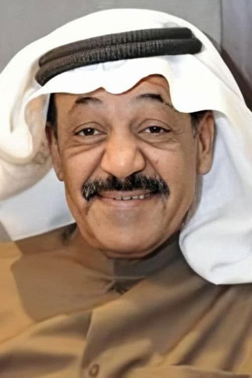 عبد الإمام عبدالله