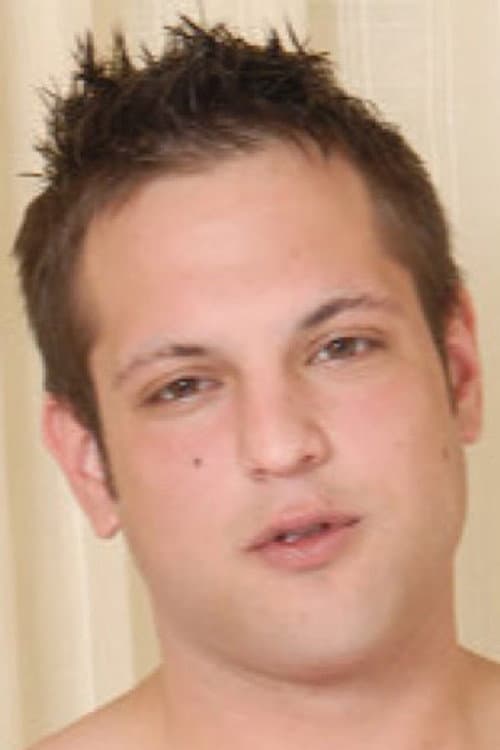 Dustin Long