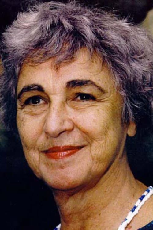 Renata Pallottini