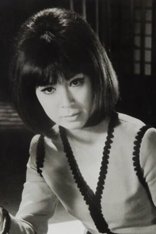 八代万智子