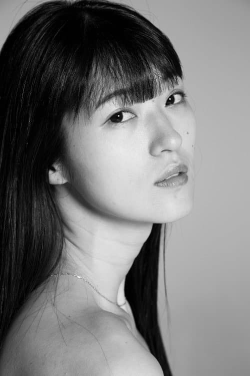 兎丸愛美