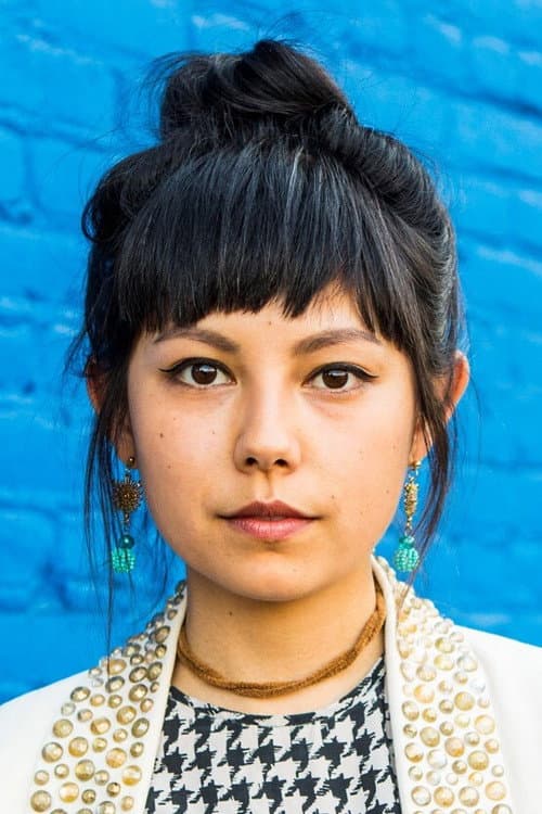 Dre Babinski