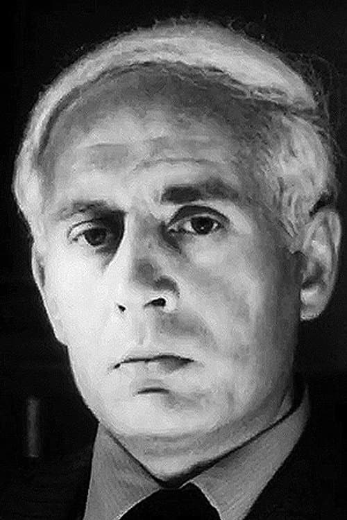 Aleksandr Borisov