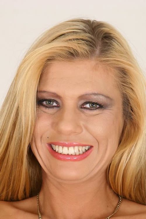 Veronica Gold