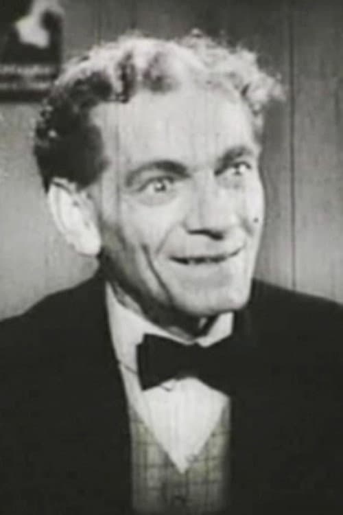 Ferenc Pataki