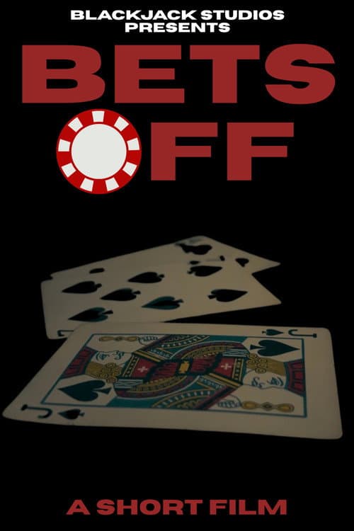 Bets Off