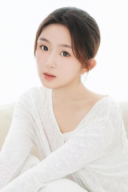 白晓鸥
