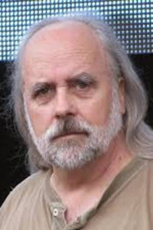 José Luis Valenzuela