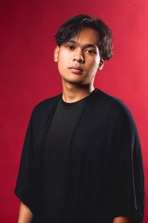 Javiar Ilham