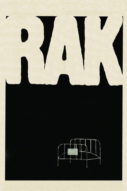 Rak