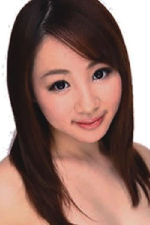 辺見麻衣