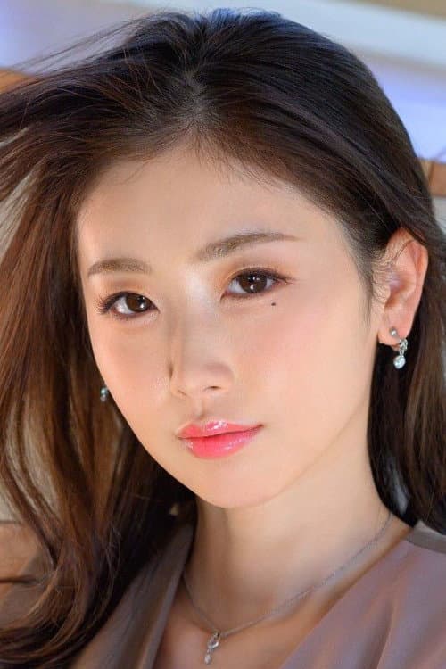 小松杏