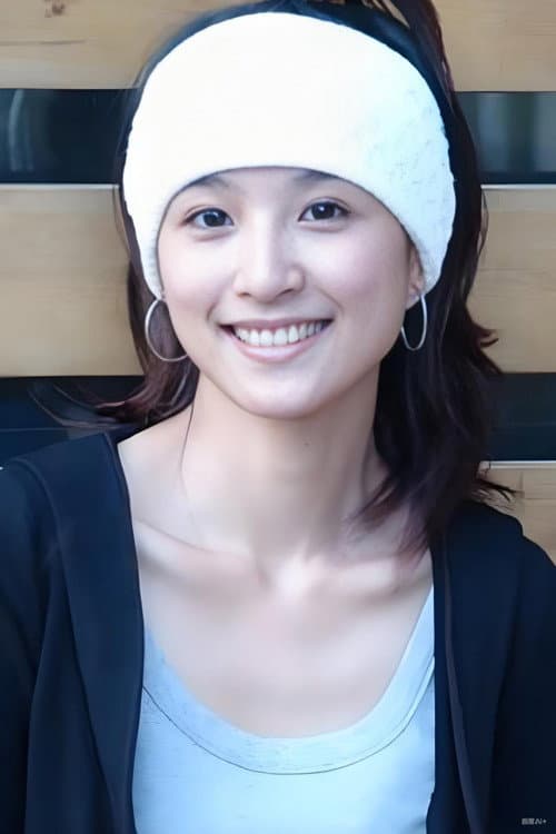 Evonne Zhao