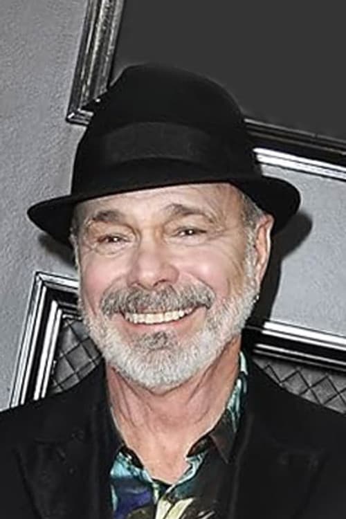 Danny Seraphine