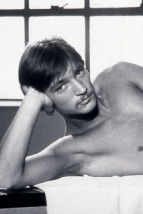 Kevin Redding