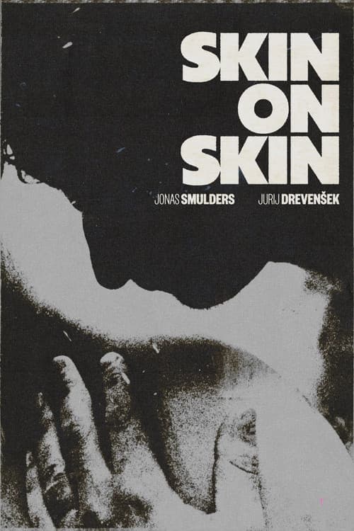 Skin on Skin