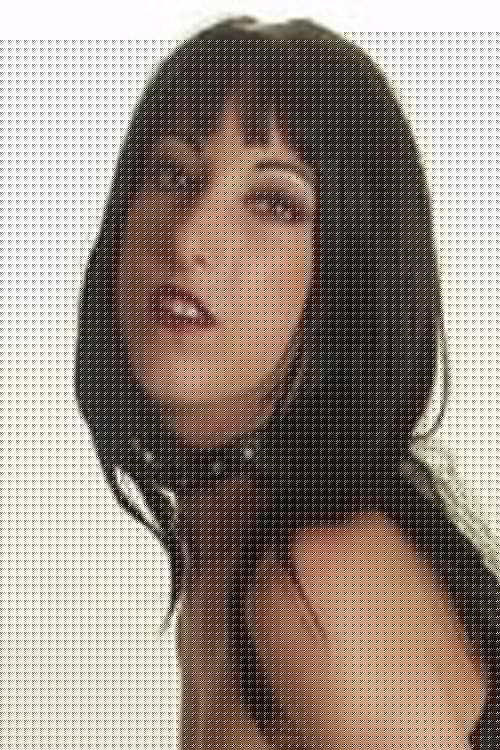 Juliette Jett