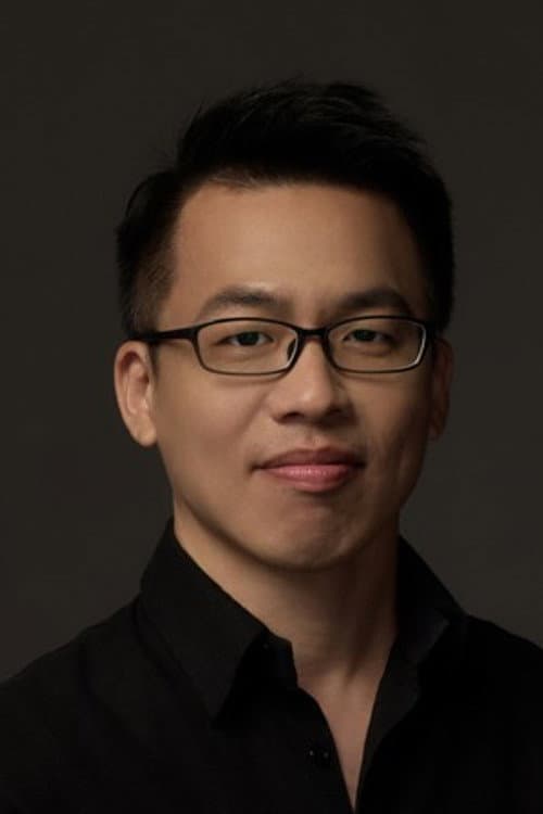 李家驊