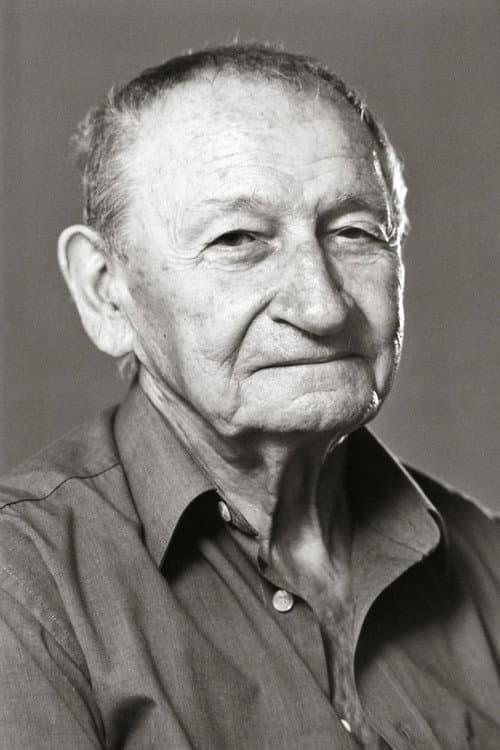 Kun Vilmos