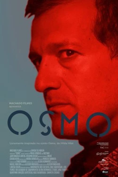 Osmo