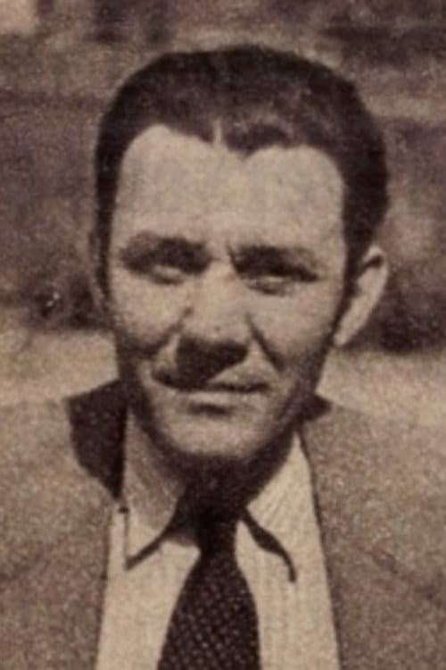 István György