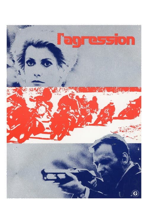 L'Agression