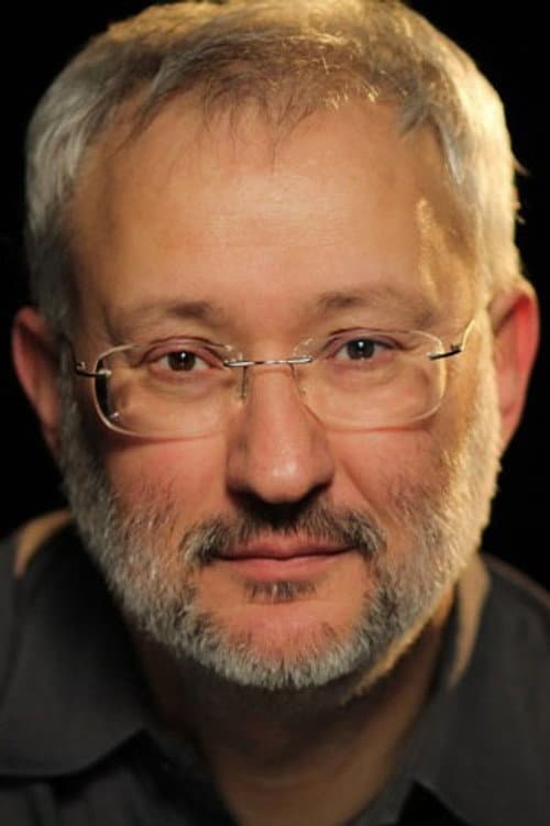Miran Zupanič
