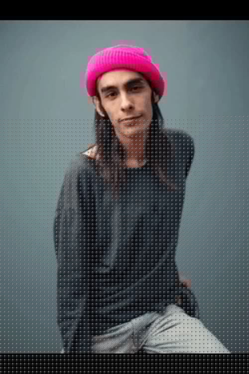 Andrew Estrella