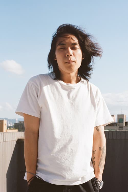 Jie Lin