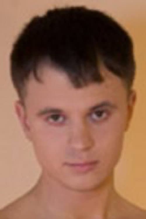 Zhenya Reno