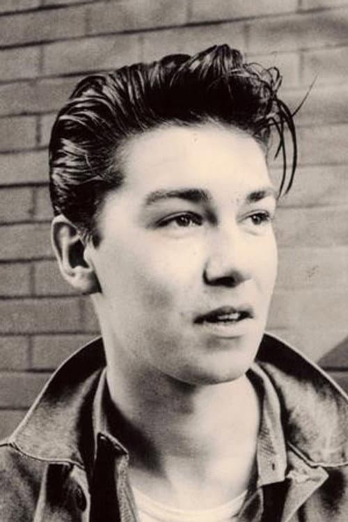 Craig Gannon