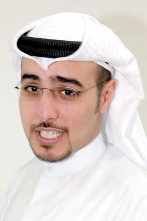 Bandar Al-Saeed