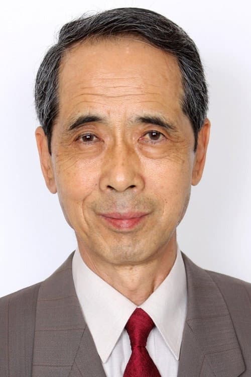 住吉正博
