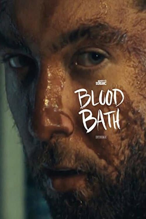 Bloodbath