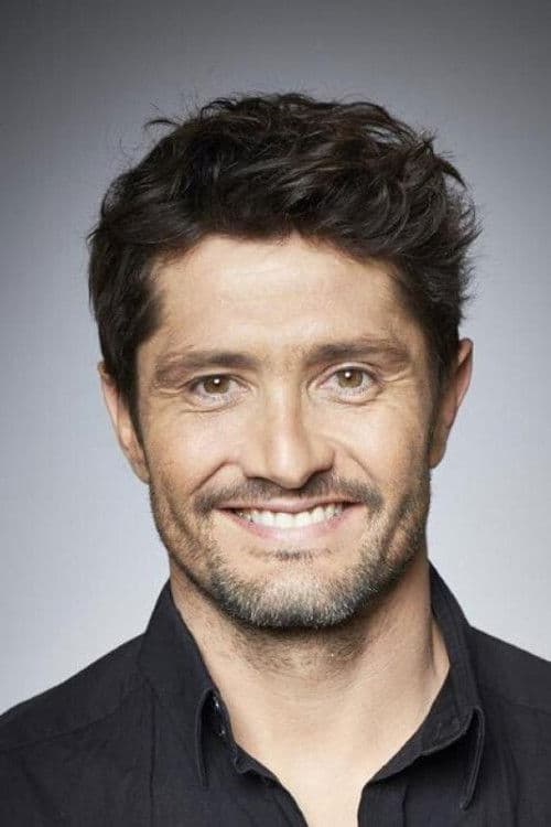 Bixente Lizarazu