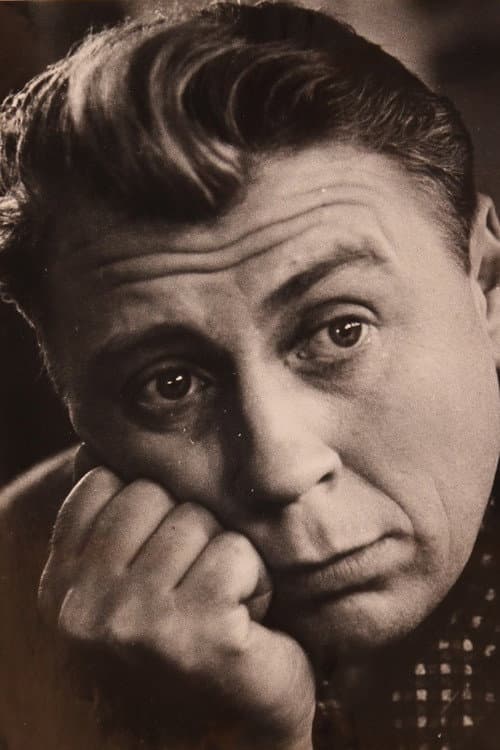 Юрий Музыченко