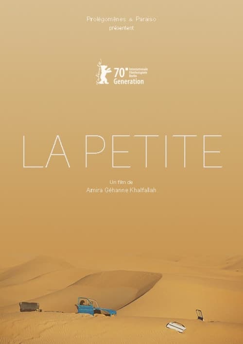 La Petite