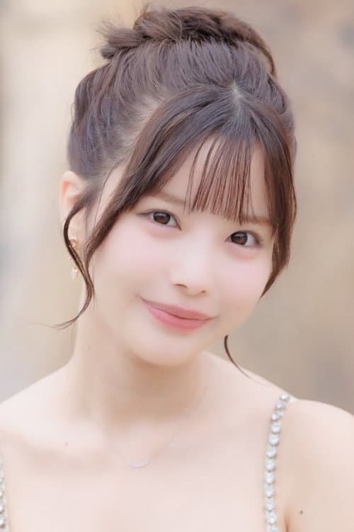 福田ゆあ