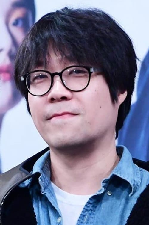 Lee Jae-jin