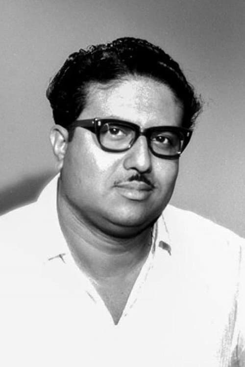 ஏ. சி. திருலோகச்சந்தர்