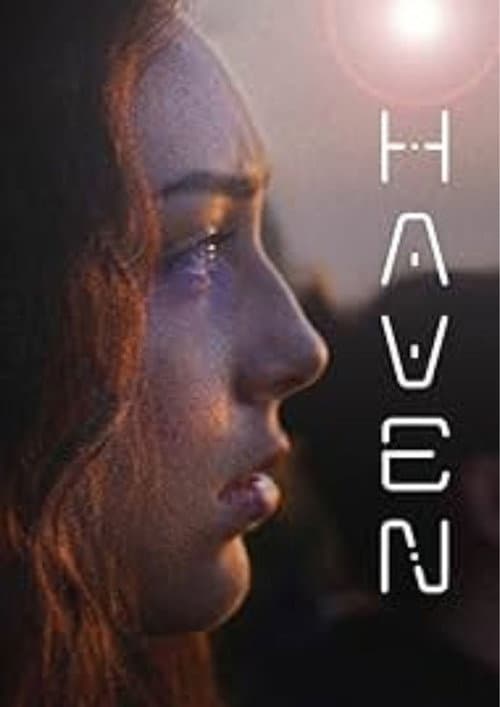 Haven