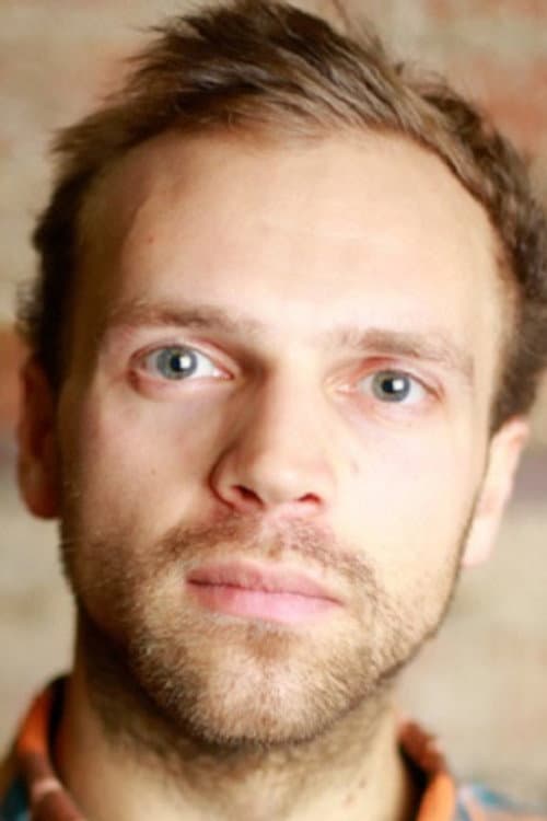 Artem Chevtchenko